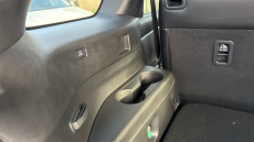 Mazda CX-80 3.3d Homura Plus 5dr Auto AWD [Conv/DAP/Pan] Diesel Estate